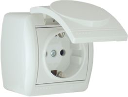 ������� �/� � ����. �������� 1�� ���. ���� (��10)(���120)