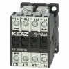 OptiStart K3-10ND10-230AC	 ()