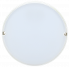  LED  2001 8 4000K IP54   IEK