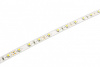  SMD 3528/ 60 Red IP20 (5)