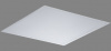 ����������  OPL/R 218 HF (20221830)