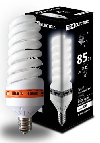 ����� ����������������� ���-FS-85 ��-4000 ʖ�40 (85�265 ��) TDM