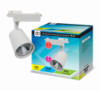   TR-01 14 230 4000 1260 92112148  IP40 LLT   -