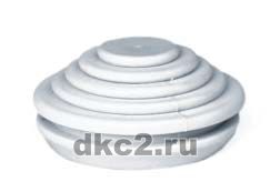 ��������� ���� ��� ����, IP55, �.20�� DKC