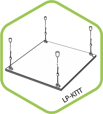   LP-      ASD (1000)   -