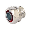 ����� ������������-������� DN 20,�25�1,5 �������� ������ DKC