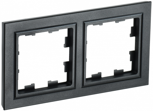 BRITE ����� 2-����. ��-2-��� ����. IEK