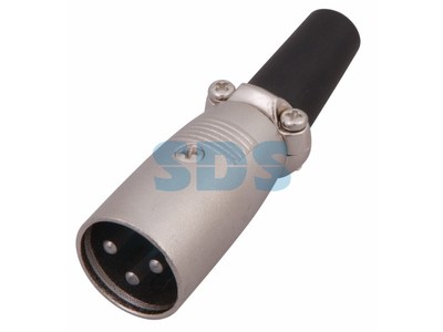   CANON    XLR     REXANT (.20) 