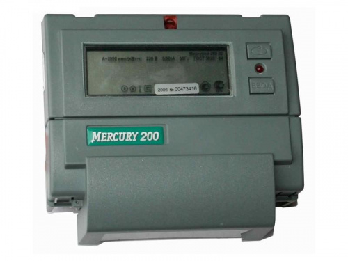 ��.������� �������� 200.02 1������ ��.�������� ��������. (5-60�) ��.����.1(20��)