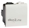  2   BRAVA DKC (  *)