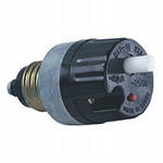 �������������� ��� 25�