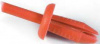   DUCTAFIX R6  (.500) DKC