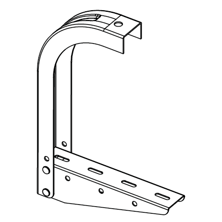   CS .500 DKC (  34115)
