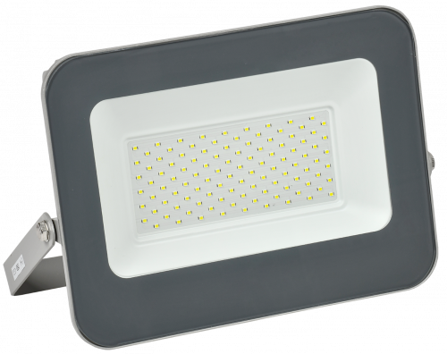   07-100   IP65 IEK