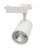    TR-04 14 230 4000 1260 89x139x180  IP40 LLT