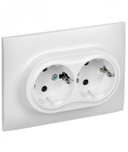 SKANDY ���. 2-� � �/�/� 16� � ��. SK-R07W ���. ���. IEK