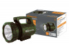 ������"������� 3", ��������� �����.,1 LED 5 �� CREE, 260 ��, Li-Ion 4 �*�, TDM