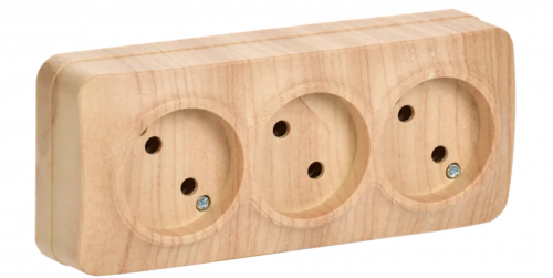 ��23-2-�� ������� ����������� ��� ���������� ��� �������� ��������� 10� GLORY ����� IEK