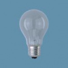   60W  27 OSRAM  CLASSIK