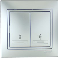 ����������� 2�� ����� ����� ���� (��10)(���120)