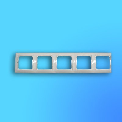 ����� 5-� �������������� ����� ���� (��10)(���120)