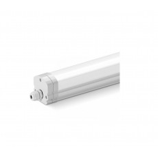 ���������� LED WOLTA WPL36-6.5K120-01 ����/��� 36�� 4680�� 6500� ������� IP65 ������ ��000113140
