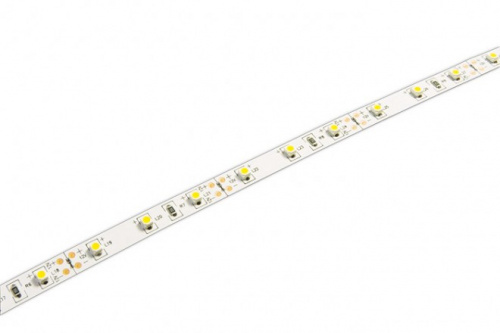 ����� SMD 3528/ 60 Green IP20 (5�)