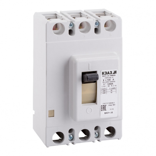 �������������� �����������  �� 51-35�1-340010- 300 25 � ���� (����)