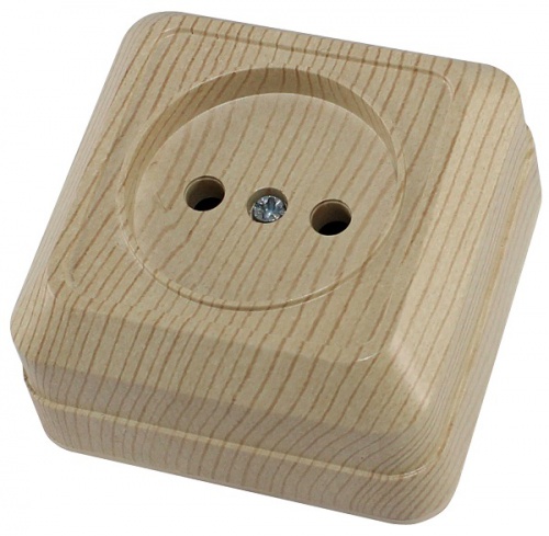 ������� 2� �������� ��������� IP20 10�, �����"������" TDM