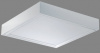   OWP/S 418 /595x615/ IP54/IP54 HF