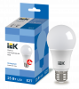  LED A80  25 230 6500 E27 IEK