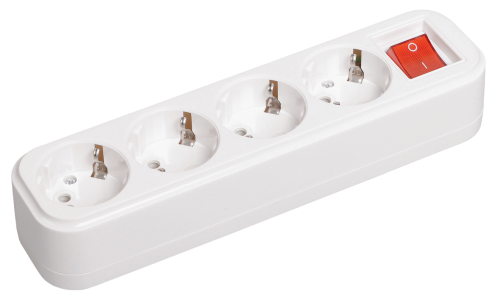 ������� ���������� ����. � ����. �04� 4 ����� CLASSIC IEK