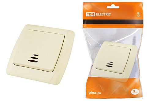 ����������� 1 ��. � ���������� 10� ��. ����� "�����" TDM