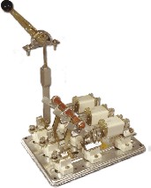 ��������� ���-1 100�