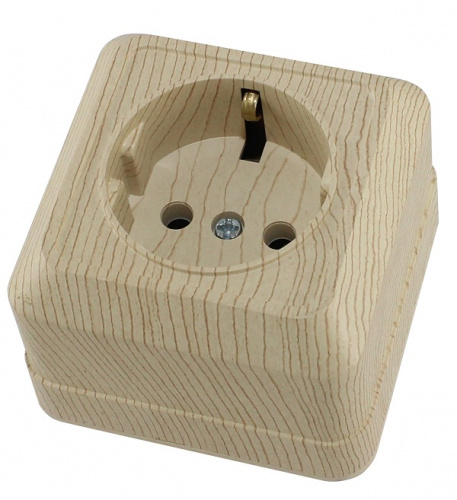 ������� 2�+� �������� ��������� IP20 16�, ����� "������" TDM