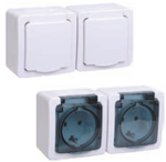 ���22-3-���� ��� 2� � �/� �/� IP54 (���� ������:��������) ������ PLUS