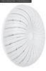  LED  2006 18 IP20 4000   IEK
