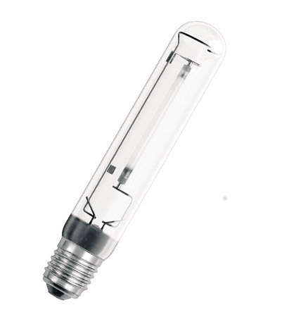 ����� ����-  70 SON-T 70W E E27 Philips (24���.)