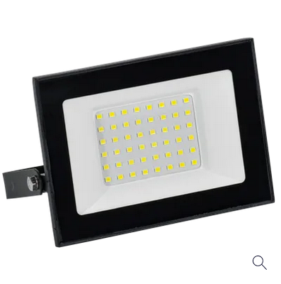  LED  001-50 6500 IP65  GENERICA