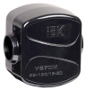   -870 (95-150/16-50 ?) IP20 IEK (     180 )