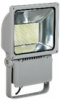   04-150   SMD IP65 IEK (  *)