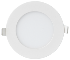    RLP-eco 18 230 4000 1080 225/195  IP40 IN HOME 