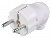���11-01-�� ����� ��������� ������� � �/� 16� ����� IEK