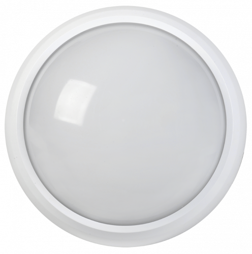 ���������� LED ��� 5010 8�� 4000K IP65 ���� ����� IEK