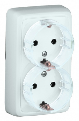 ������� �������� ���������, �����������, � ����������� ���������, � ����������� ���������, ���� ����