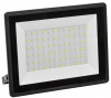  LED  06-100 IP65 4000  IEK