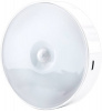   USB       Glanzen RPD-0001-night