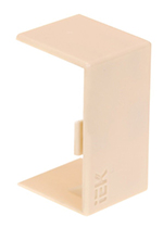 ����������� �� ���� ��� 15�10 ����� (4��. ��)