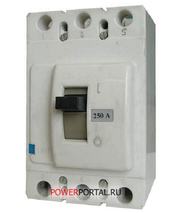 �������������� �����������  �� 5735 34185020  50� (660 V 50 .60Hz ; �� 630 �)����������