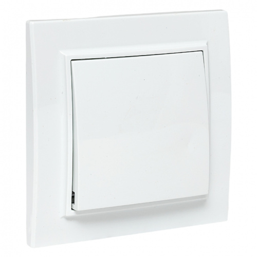 ����� ����������� 1-��. ��, 10�, ����� EKF 